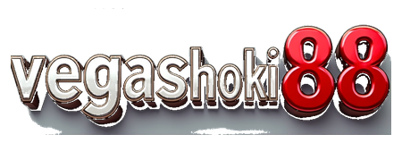 vegashoki88 logo