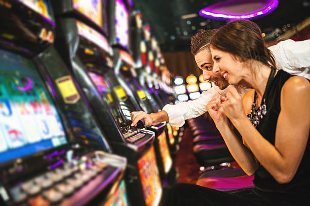vegashoki88 Sportsbook